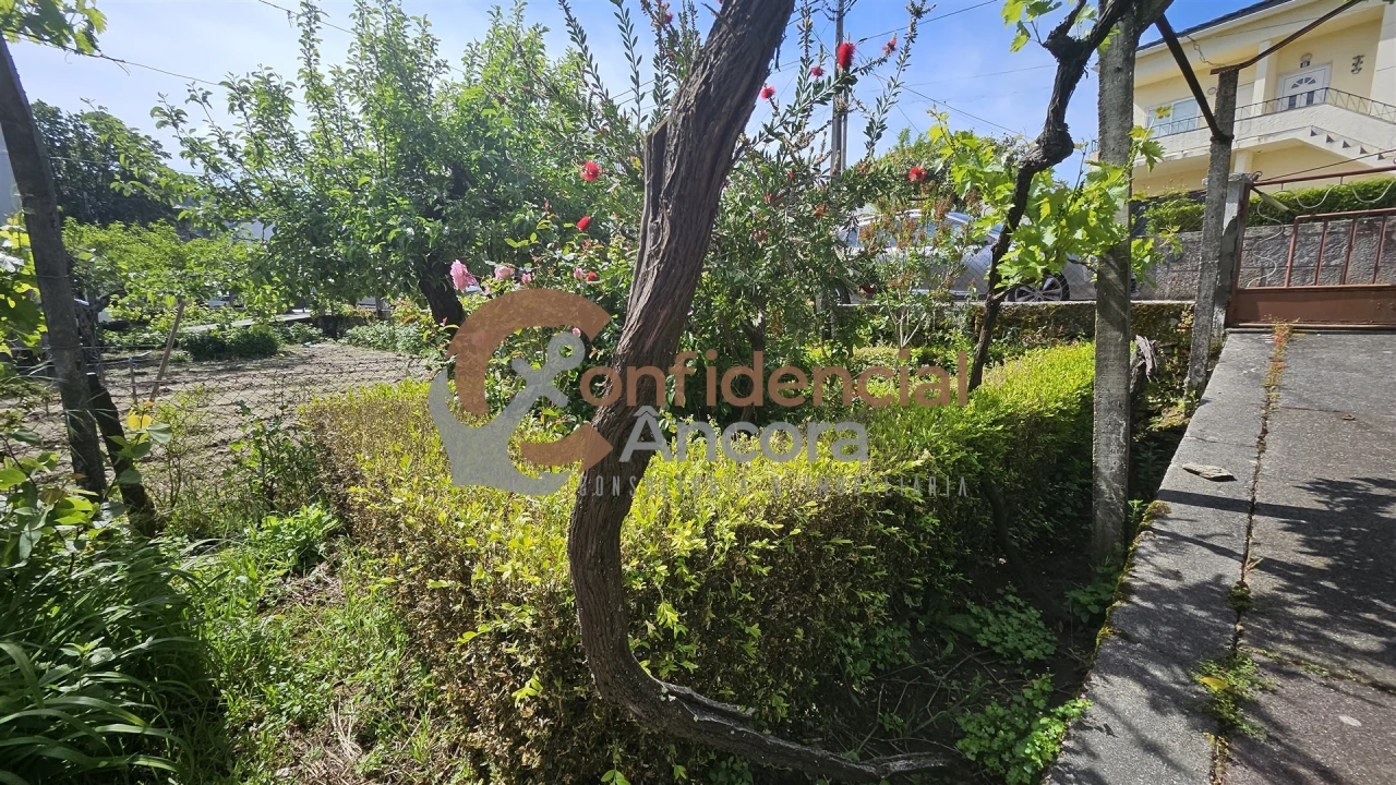 Moradia T4 para Venda em São Paio Foto 24