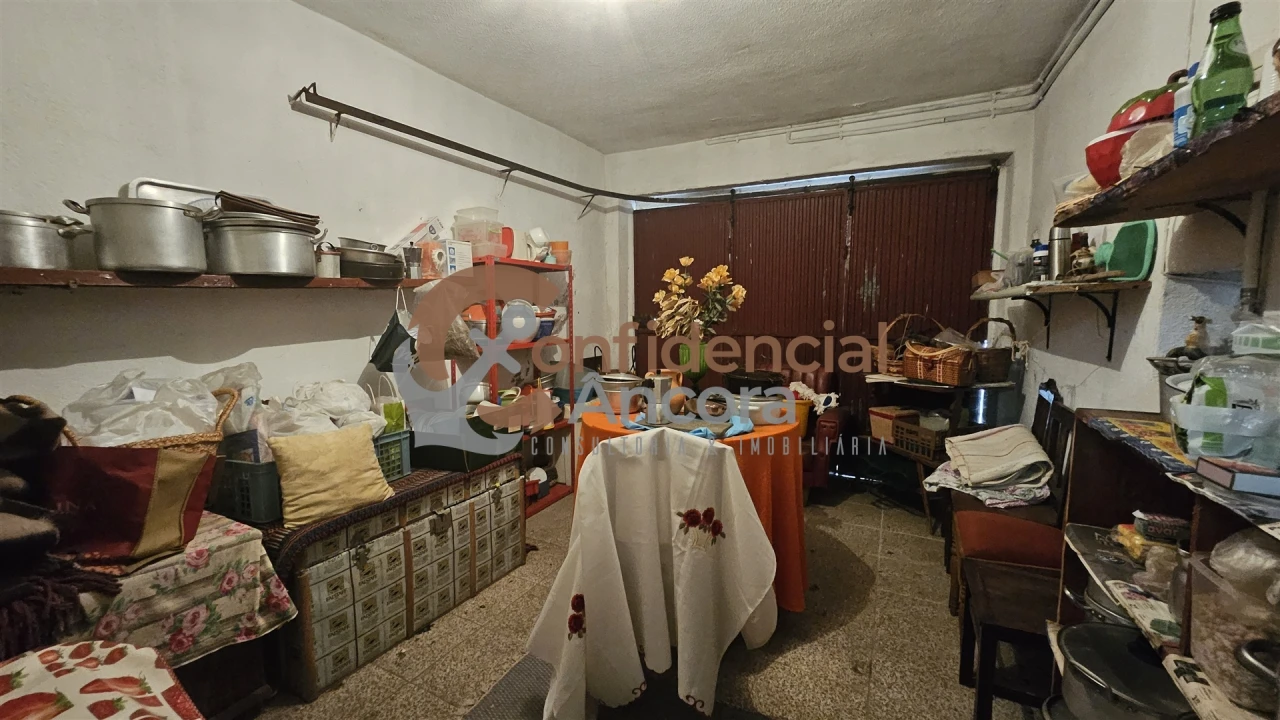 Moradia T4 para Venda em São Paio Foto 7