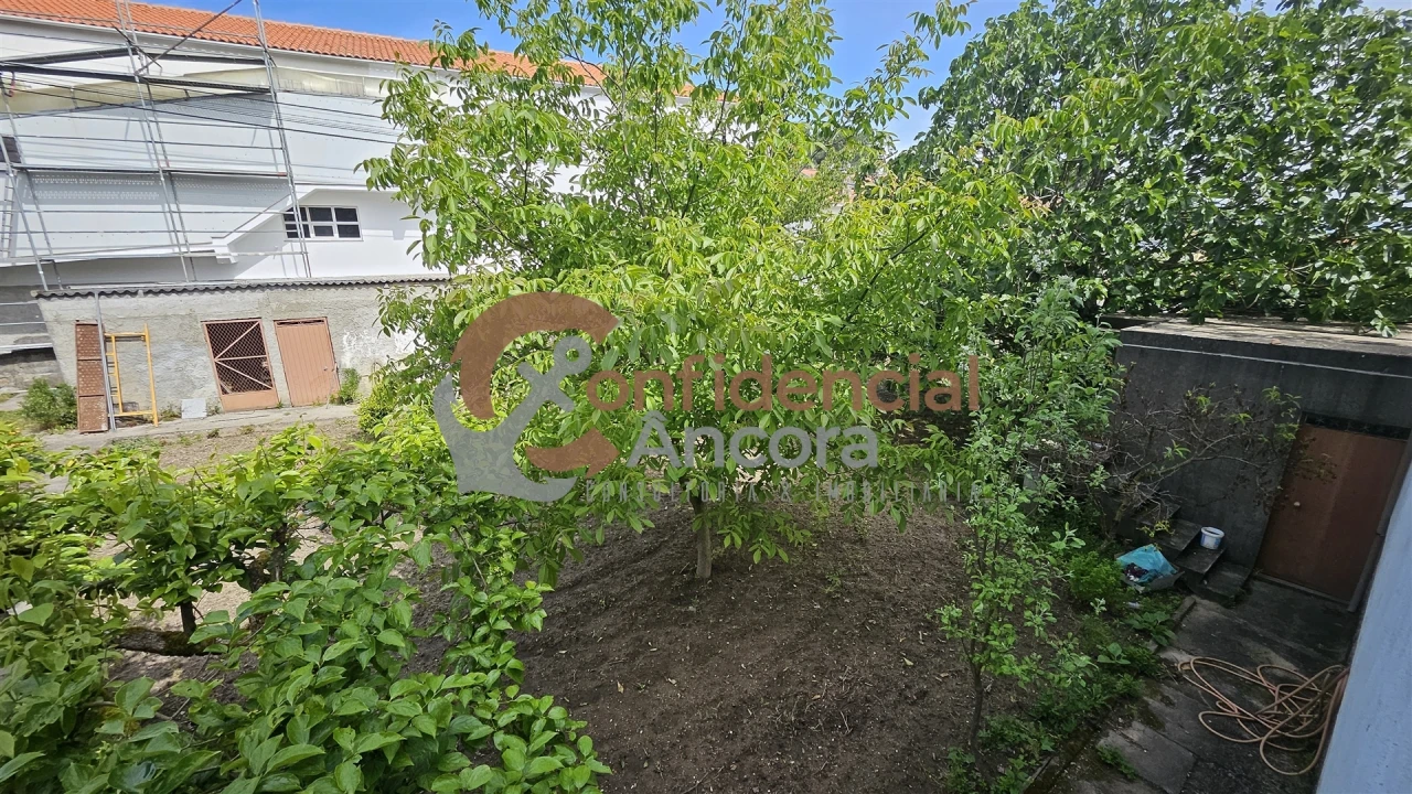 Moradia T4 para Venda em São Paio Foto 15