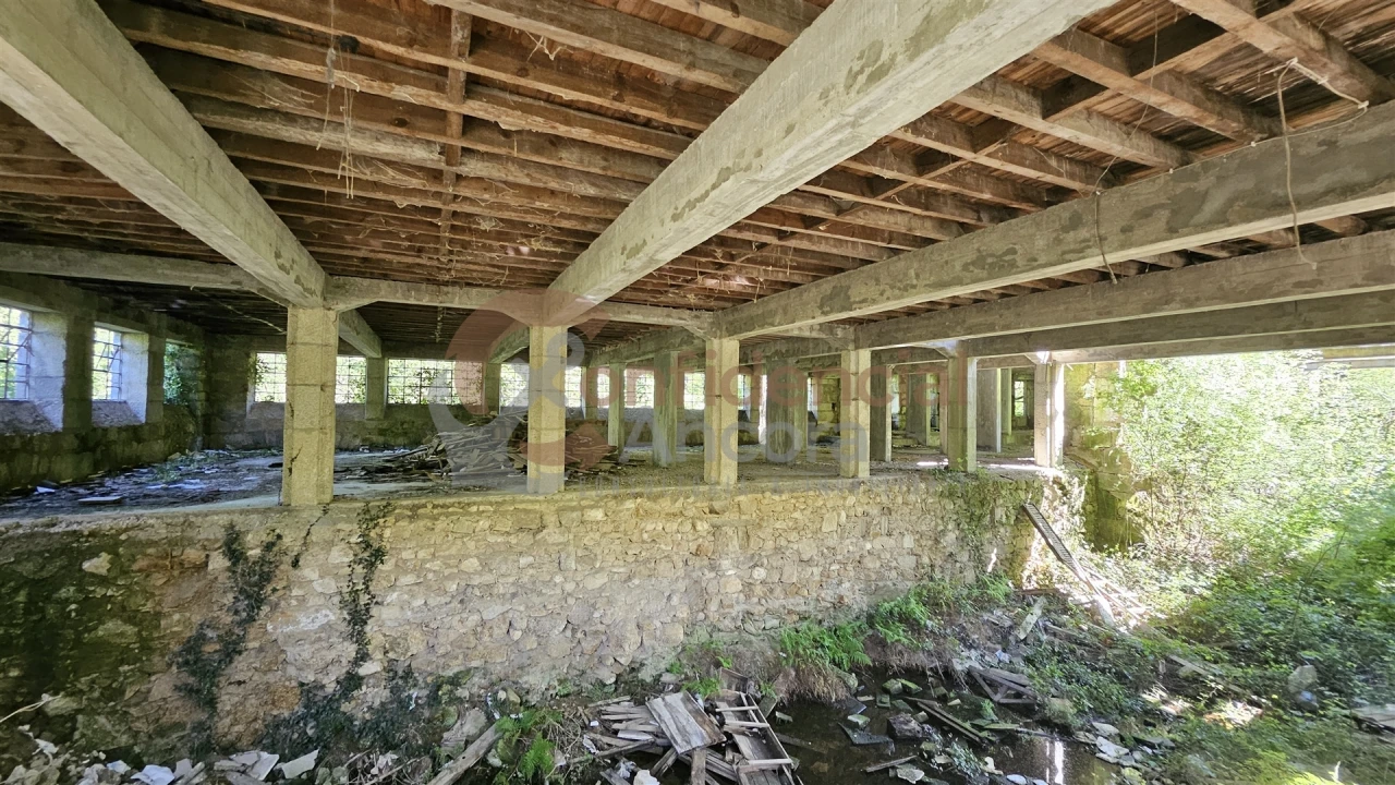 Quinta T0 para Venda em Gouveia (São Pedro e São Julião) Foto 6