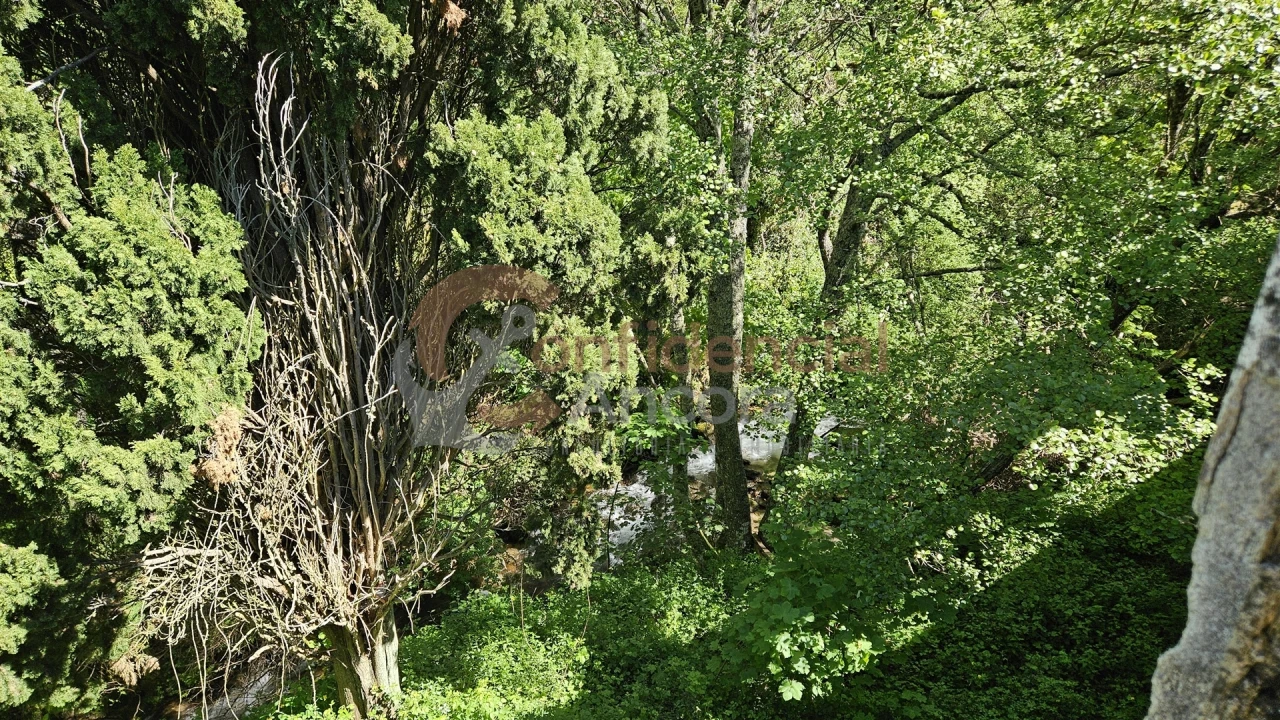 Quinta T0 para Venda em Gouveia (São Pedro e São Julião) Foto 20