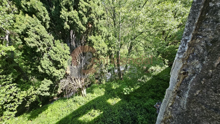 Quinta T0 para Venda em Gouveia (São Pedro e São Julião) Foto 19