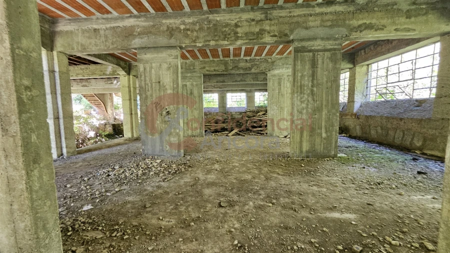 Quinta T0 para Venda em Gouveia (São Pedro e São Julião) Foto 34