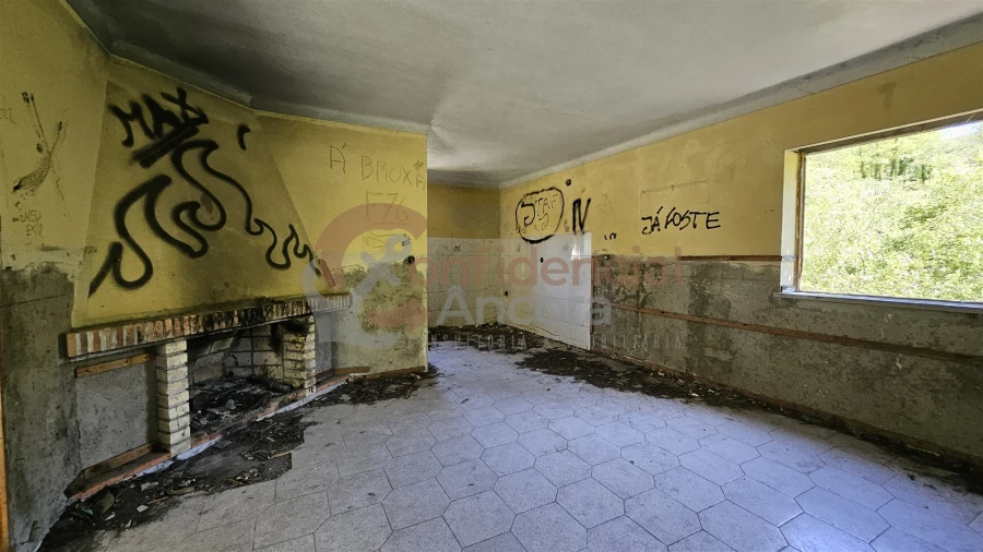 Quinta T0 para Venda em Gouveia (São Pedro e São Julião) Foto 36