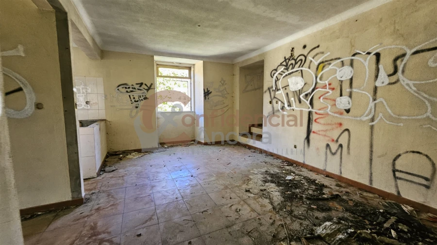 Quinta T0 para Venda em Gouveia (São Pedro e São Julião) Foto 10