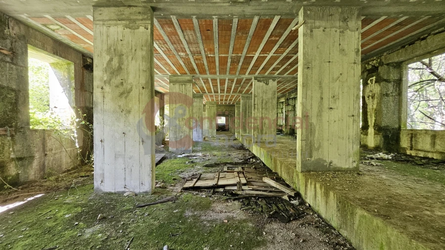 Quinta T0 para Venda em Gouveia (São Pedro e São Julião) Foto 30
