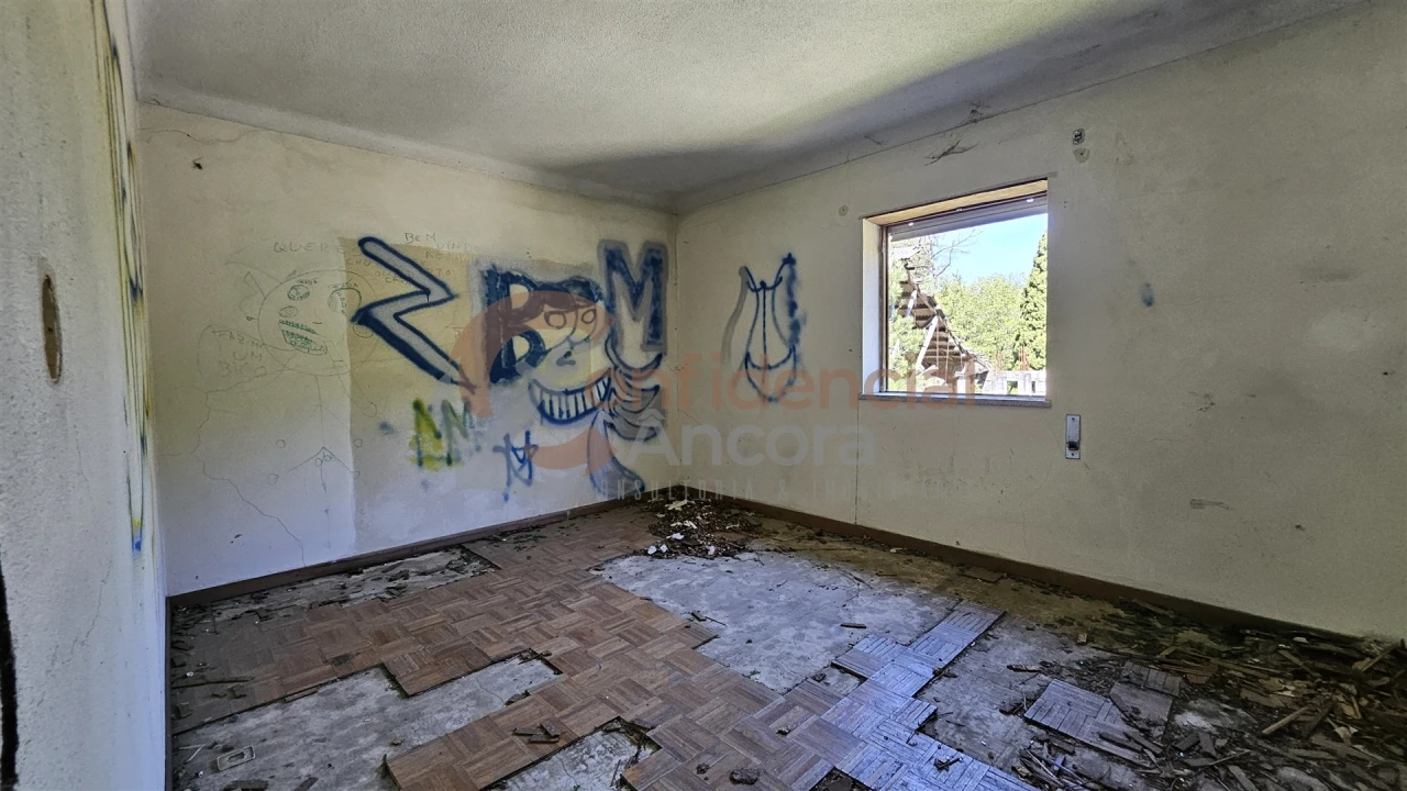 Quinta T0 para Venda em Gouveia (São Pedro e São Julião) Foto 35