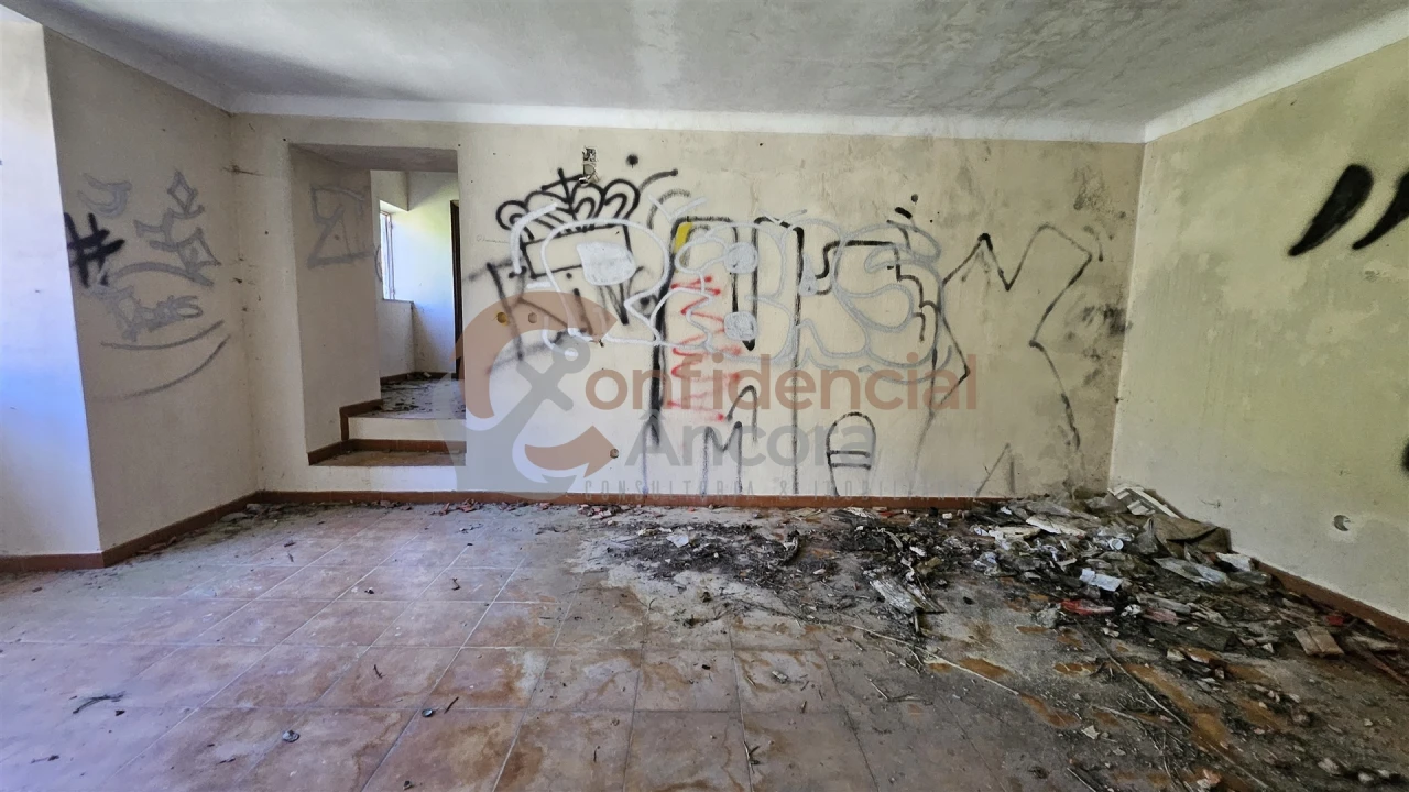 Quinta T0 para Venda em Gouveia (São Pedro e São Julião) Foto 9