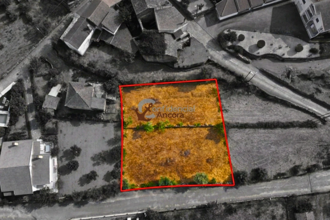 Terreno para Venda em Cativelos Foto 9