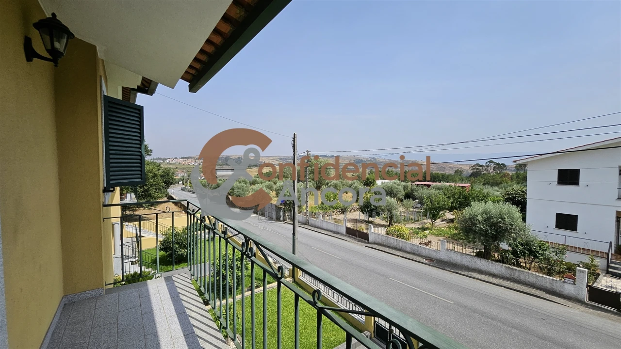 Moradia T3 para Venda em Mangualde, Mesquitela e Cunha Alta Foto 18