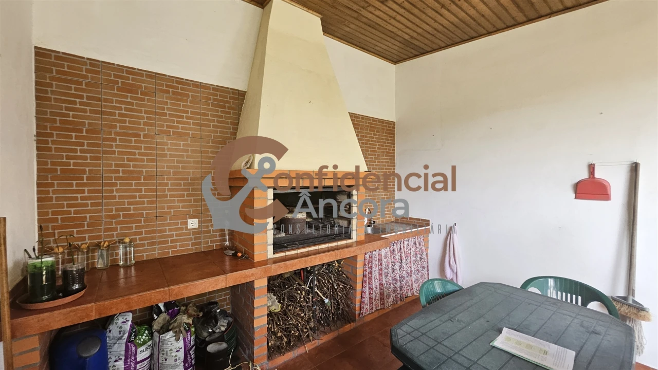 Moradia T3 para Venda em Mangualde, Mesquitela e Cunha Alta Foto 29