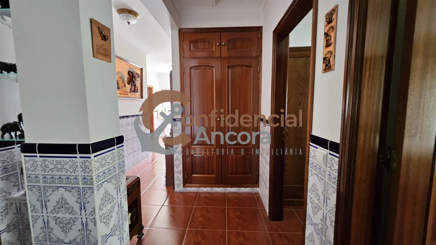 Moradia T3 para Venda em Mangualde, Mesquitela e Cunha Alta Foto 16