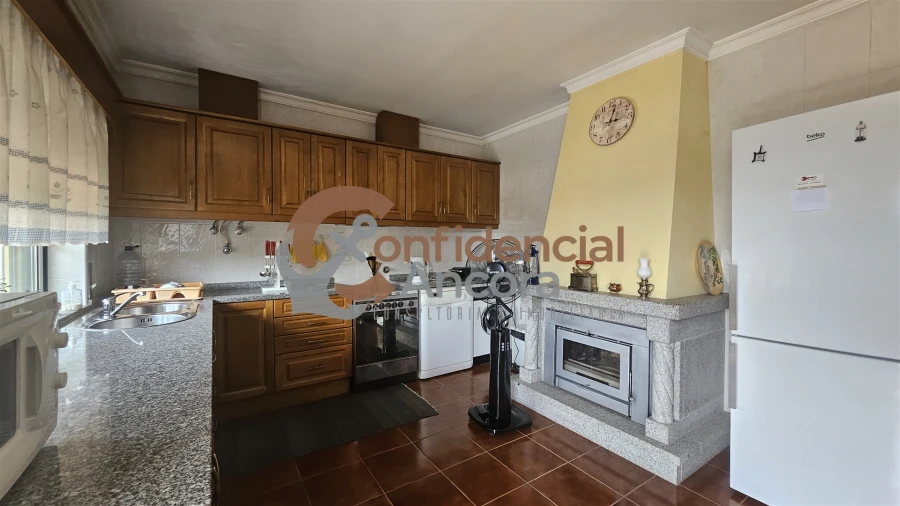 Moradia T3 para Venda em Mangualde, Mesquitela e Cunha Alta Foto 2