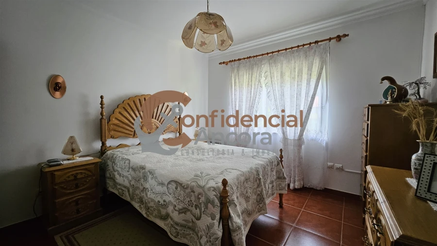 Moradia T3 para Venda em Mangualde, Mesquitela e Cunha Alta Foto 6