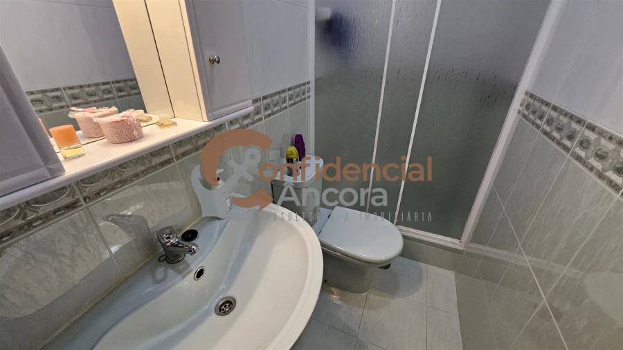 Moradia T3 para Venda em Mangualde, Mesquitela e Cunha Alta Foto 12