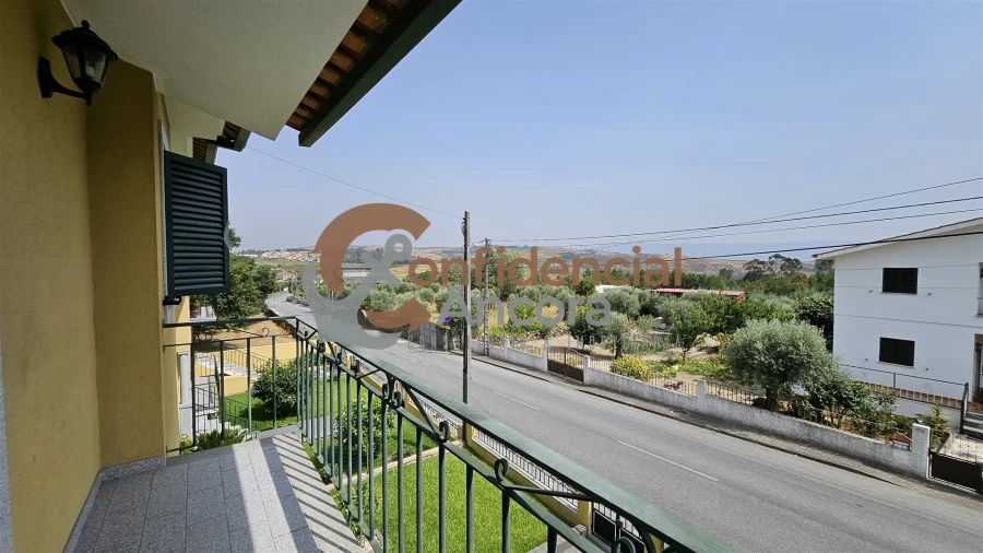 Moradia T3 para Venda em Mangualde, Mesquitela e Cunha Alta Foto 18