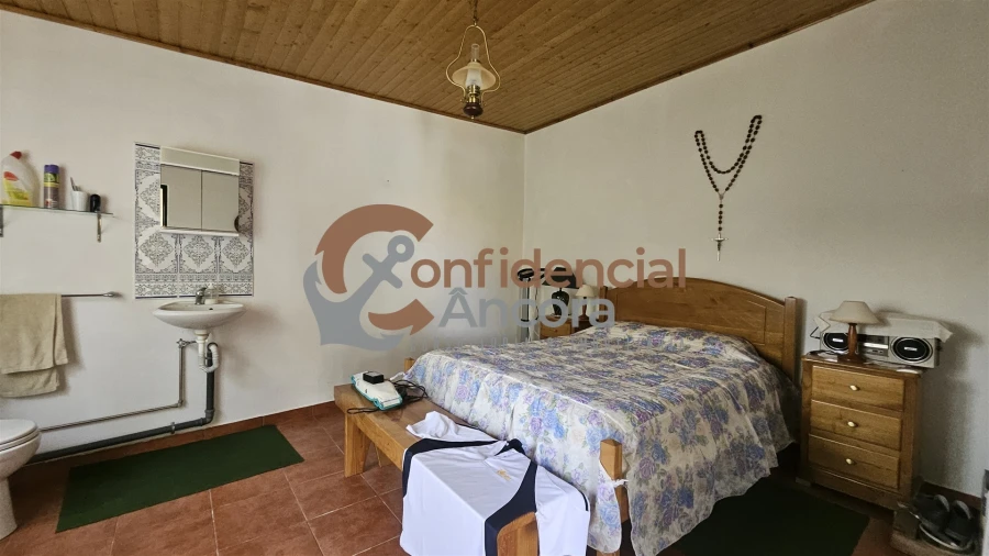 Moradia T3 para Venda em Mangualde, Mesquitela e Cunha Alta Foto 28