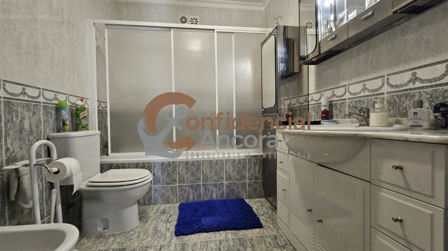 Moradia T3 para Venda em Mangualde, Mesquitela e Cunha Alta Foto 10