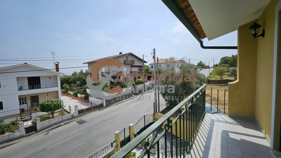 Moradia T3 para Venda em Mangualde, Mesquitela e Cunha Alta Foto 19