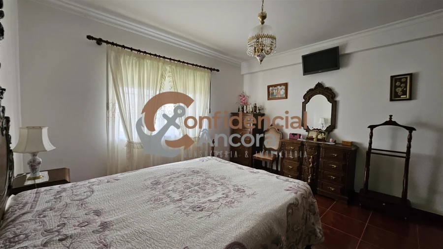 Moradia T3 para Venda em Mangualde, Mesquitela e Cunha Alta Foto 14