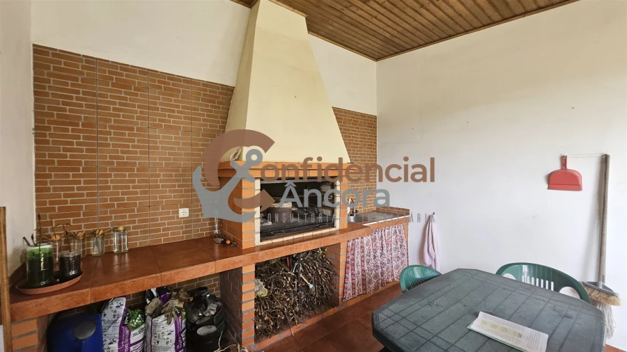 Moradia T3 para Venda em Mangualde, Mesquitela e Cunha Alta Foto 29