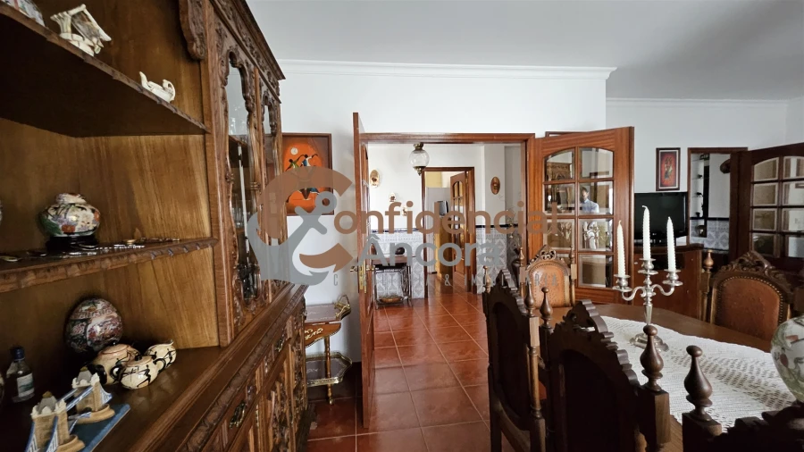 Moradia T3 para Venda em Mangualde, Mesquitela e Cunha Alta Foto 20