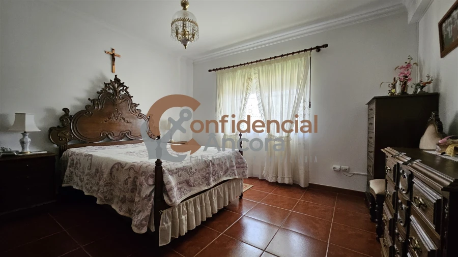 Moradia T3 para Venda em Mangualde, Mesquitela e Cunha Alta Foto 13