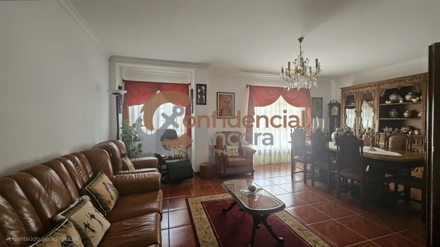 Moradia T3 para Venda em Mangualde, Mesquitela e Cunha Alta Foto 5