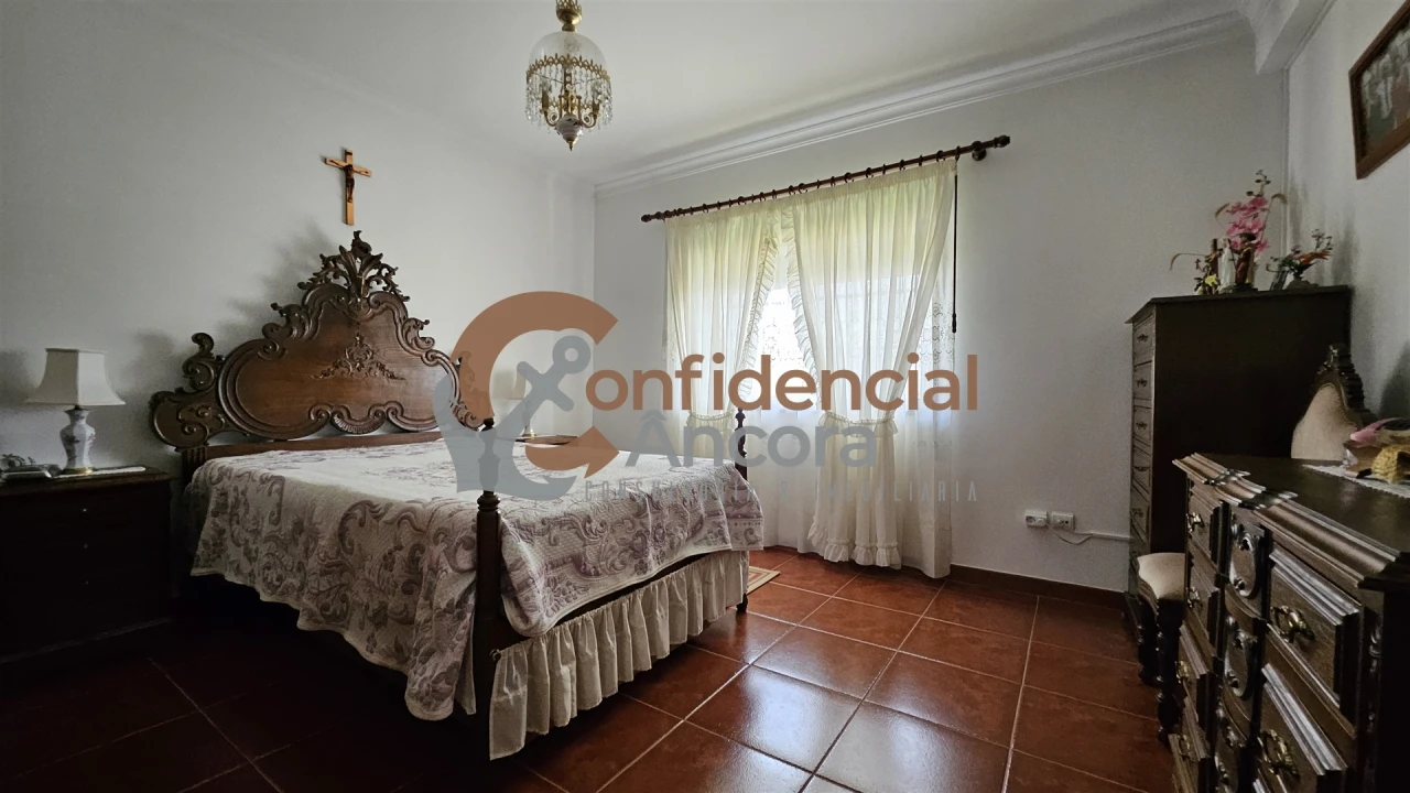 Moradia T3 para Venda em Mangualde, Mesquitela e Cunha Alta Foto 13