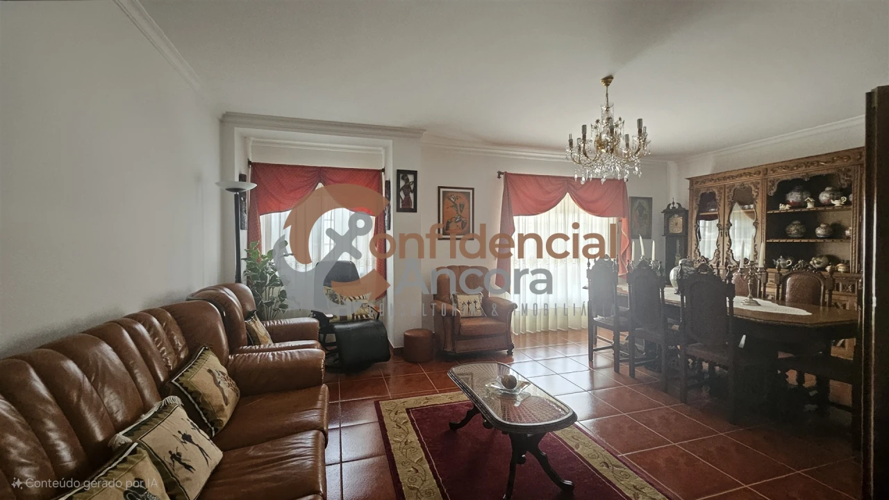 Moradia T3 para Venda em Mangualde, Mesquitela e Cunha Alta Foto 5