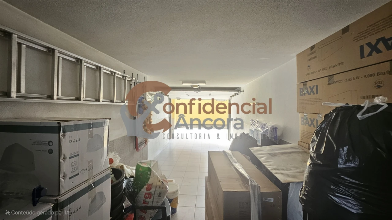 Moradia T3 para Venda em Mangualde, Mesquitela e Cunha Alta Foto 9