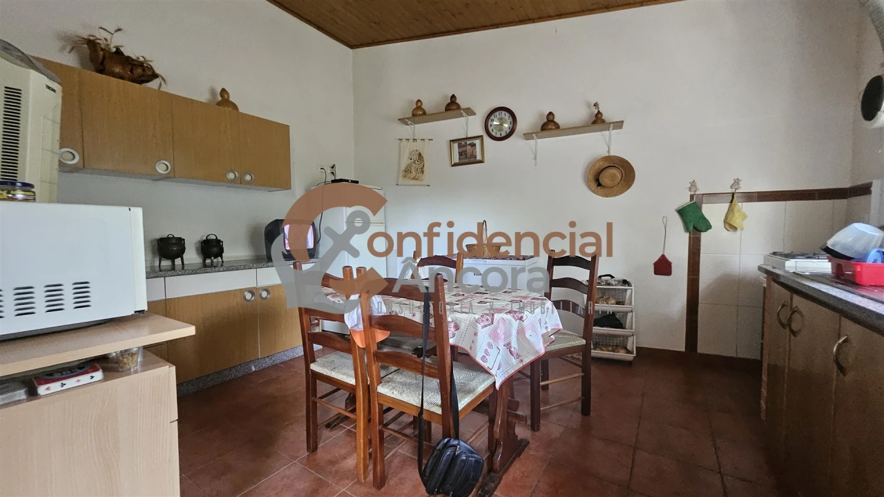 Moradia T3 para Venda em Mangualde, Mesquitela e Cunha Alta Foto 26