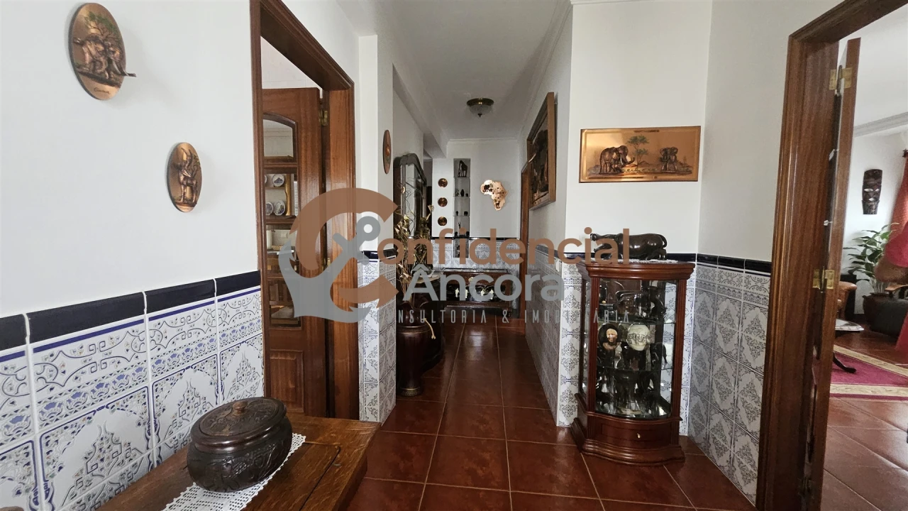 Moradia T3 para Venda em Mangualde, Mesquitela e Cunha Alta Foto 4