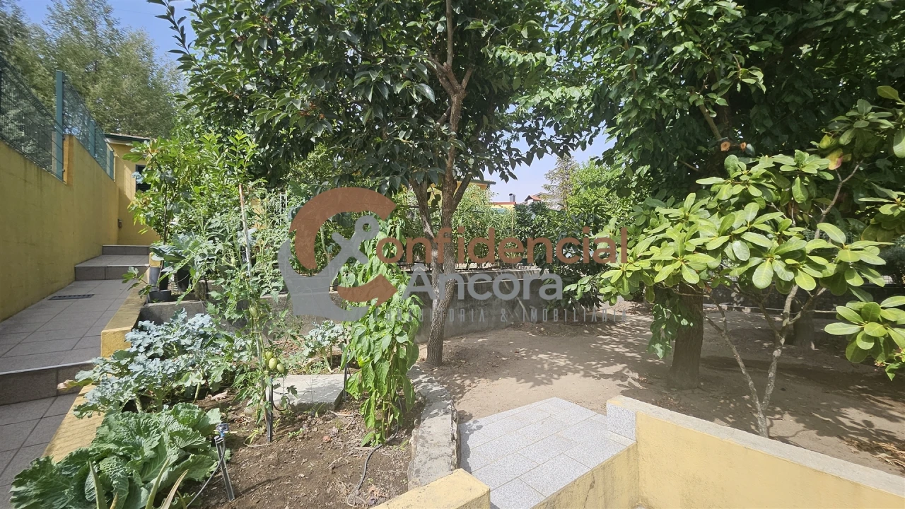 Moradia T3 para Venda em Mangualde, Mesquitela e Cunha Alta Foto 24