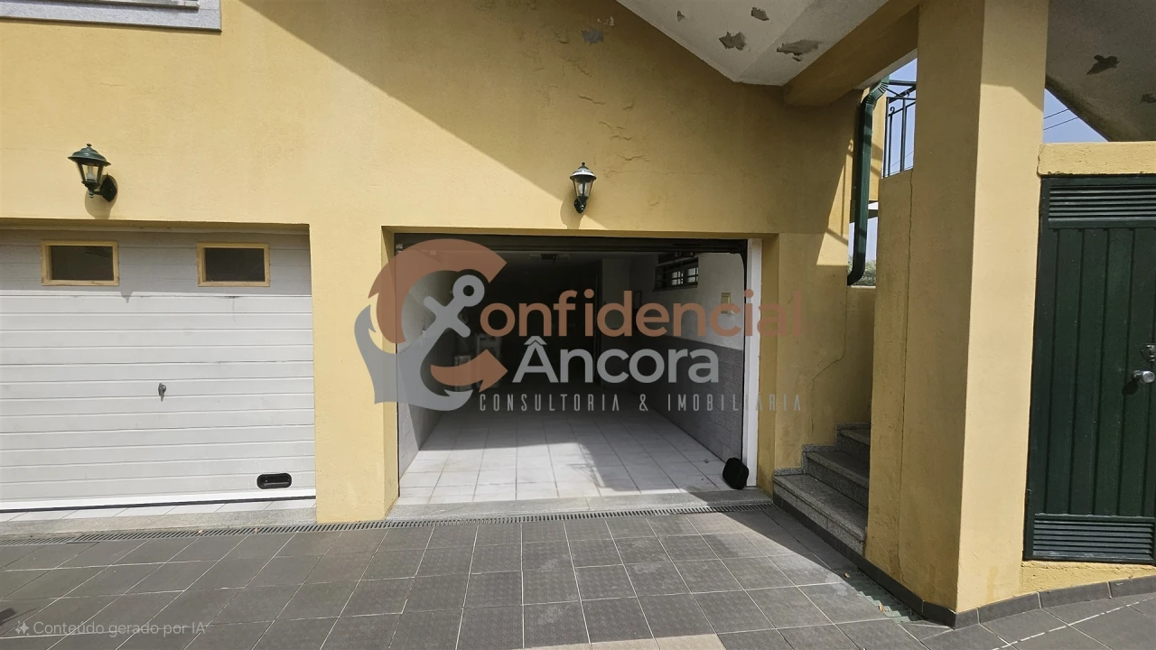 Moradia T3 para Venda em Mangualde, Mesquitela e Cunha Alta Foto 23