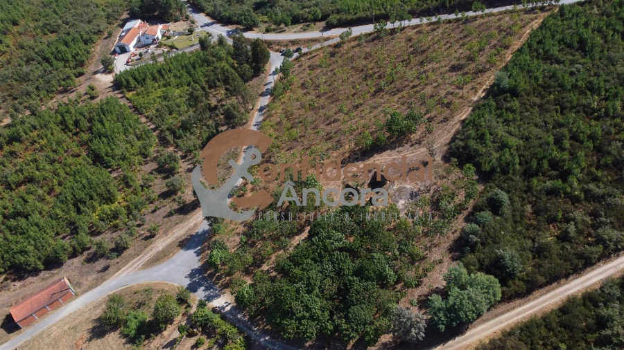 Quinta T0 para Venda em Covas e Vila Nova de Oliveirinha Foto 14