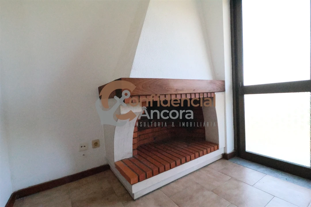 Apartamento T1 para Venda em Torrozelo e Folhadosa Foto 3