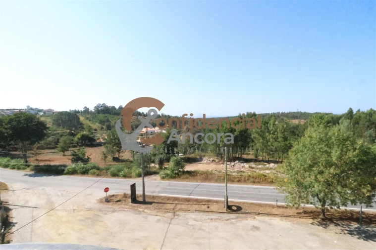 Apartamento T1 para Venda em Torrozelo e Folhadosa Foto 7