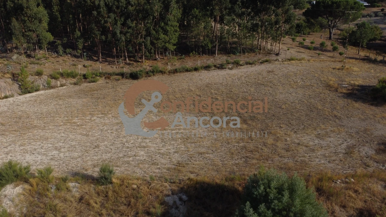Quinta T0 para Venda em Moimenta da Serra e Vinhó Foto 20