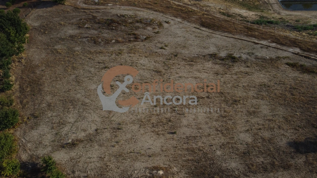 Quinta T0 para Venda em Moimenta da Serra e Vinhó Foto 39