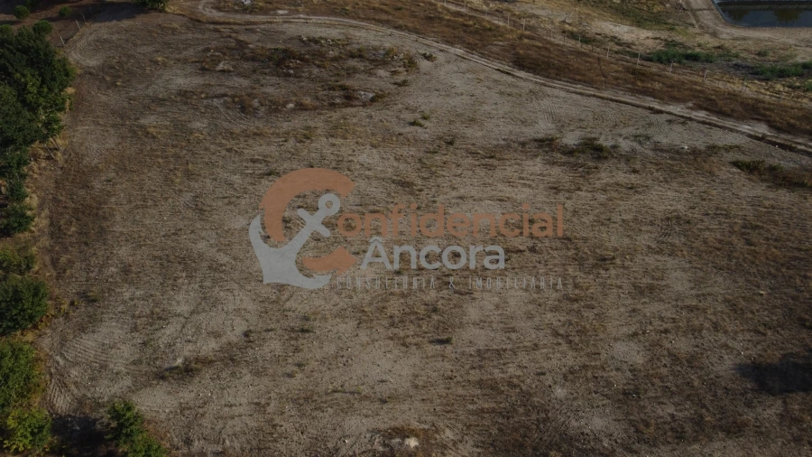 Quinta T0 para Venda em Moimenta da Serra e Vinhó Foto 39