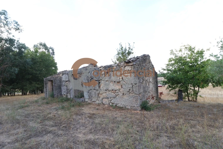 Quinta T0 para Venda em Moimenta da Serra e Vinhó Foto 12