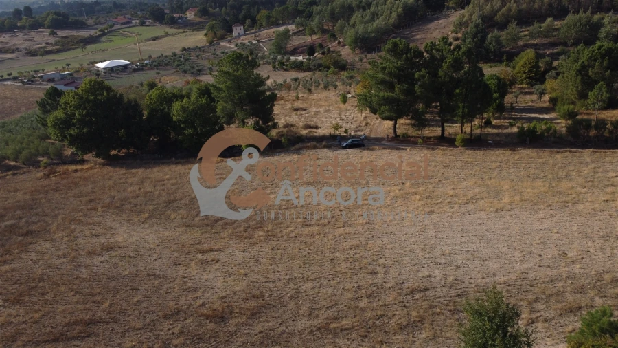 Quinta T0 para Venda em Moimenta da Serra e Vinhó Foto 44