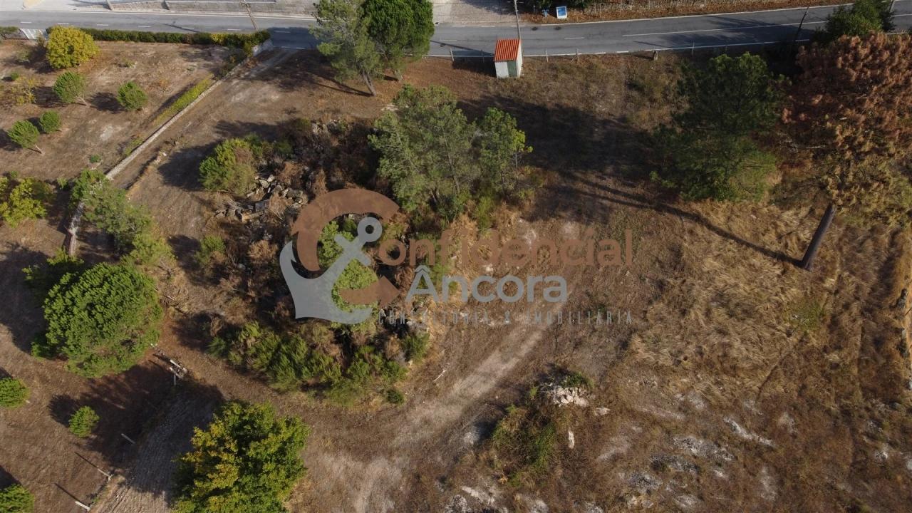 Quinta T0 para Venda em Moimenta da Serra e Vinhó Foto 40