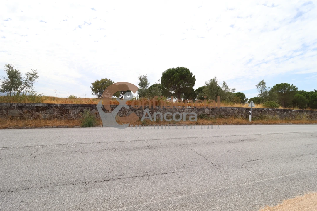 Terreno para Venda em Rio Torto e Lagarinhos Foto 29