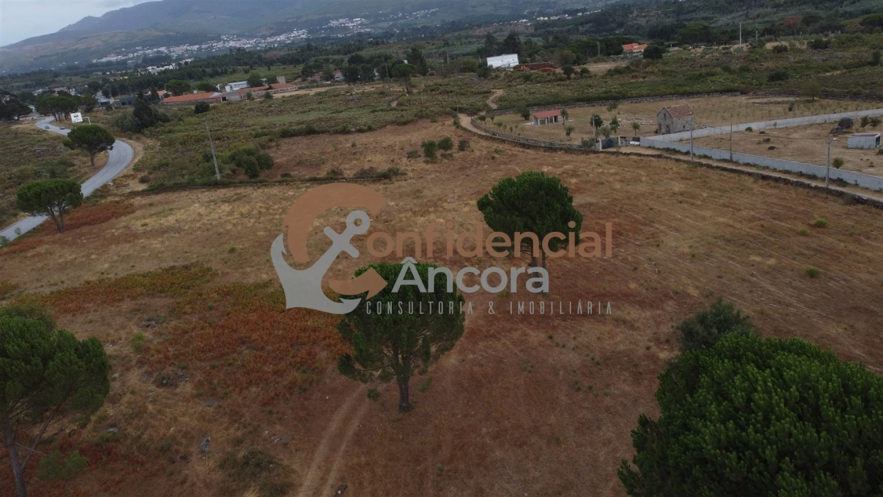 Terreno para Venda em Rio Torto e Lagarinhos Foto 43