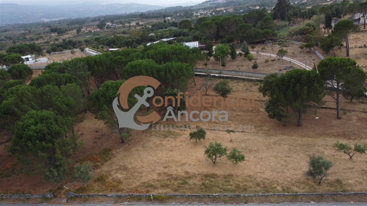 Terreno para Venda em Rio Torto e Lagarinhos Foto 51