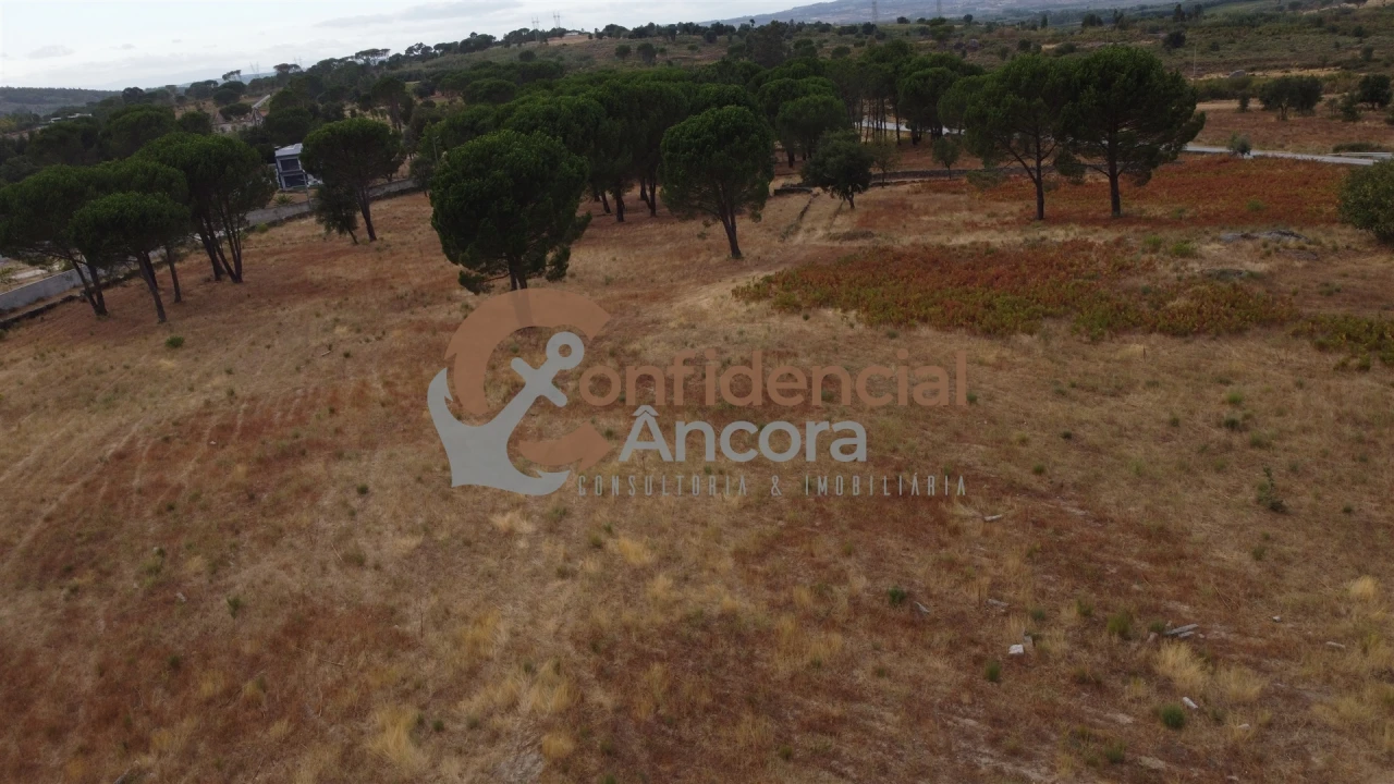 Terreno para Venda em Rio Torto e Lagarinhos Foto 57