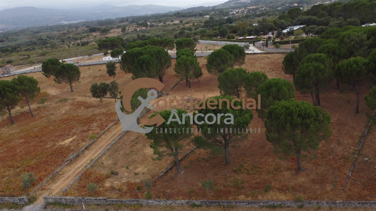 Terreno para Venda em Rio Torto e Lagarinhos Foto 53