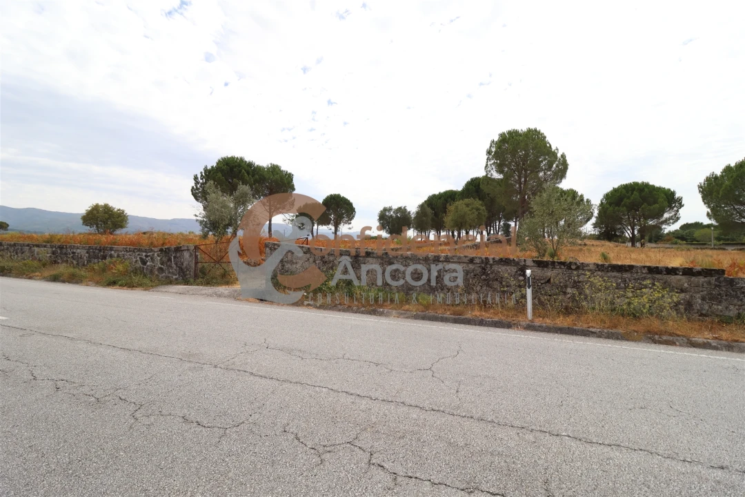 Terreno para Venda em Rio Torto e Lagarinhos Foto 27